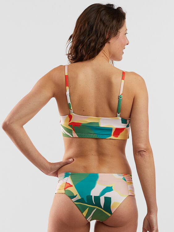Catalyst Bikini Top, , original