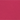 Blocker Sun Cover Up Dress, Passion Pink, swatch
