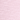 Headlands Ribbed Tee, Cloud Pink, swatch