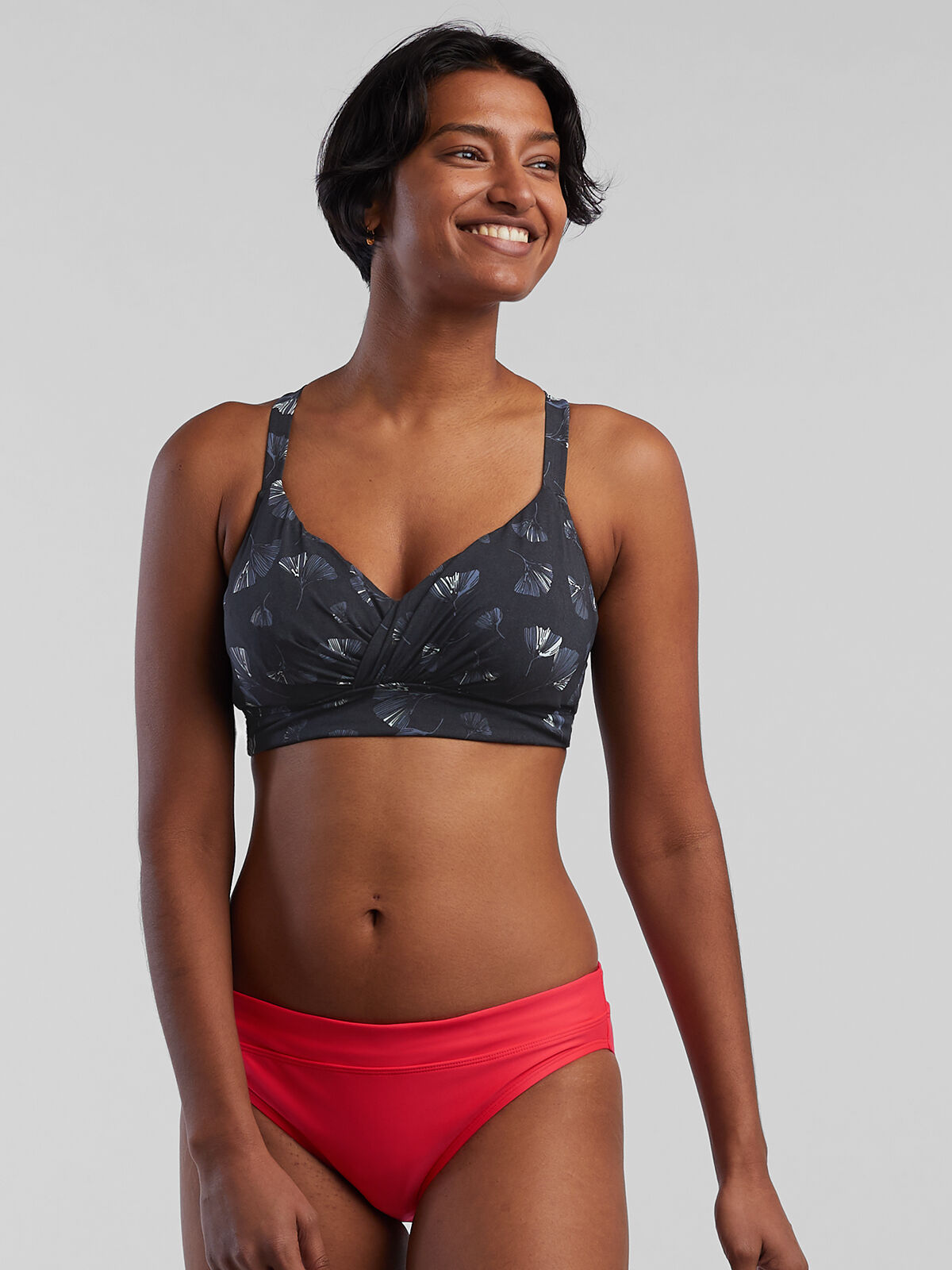 Bra sized 2025 swimwear ddd
