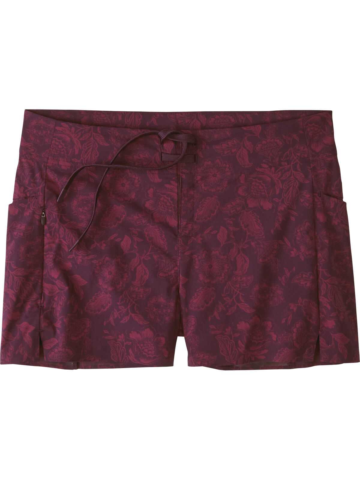 Board cheap shorts chafing