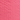 Speed Racer Tunic Dress, Pink Lemonade, swatch