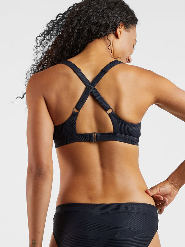 Better 2.0 Bikini - Textured, , original