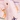 Aloha Beach Towel, Queens of Waikiki, swatch