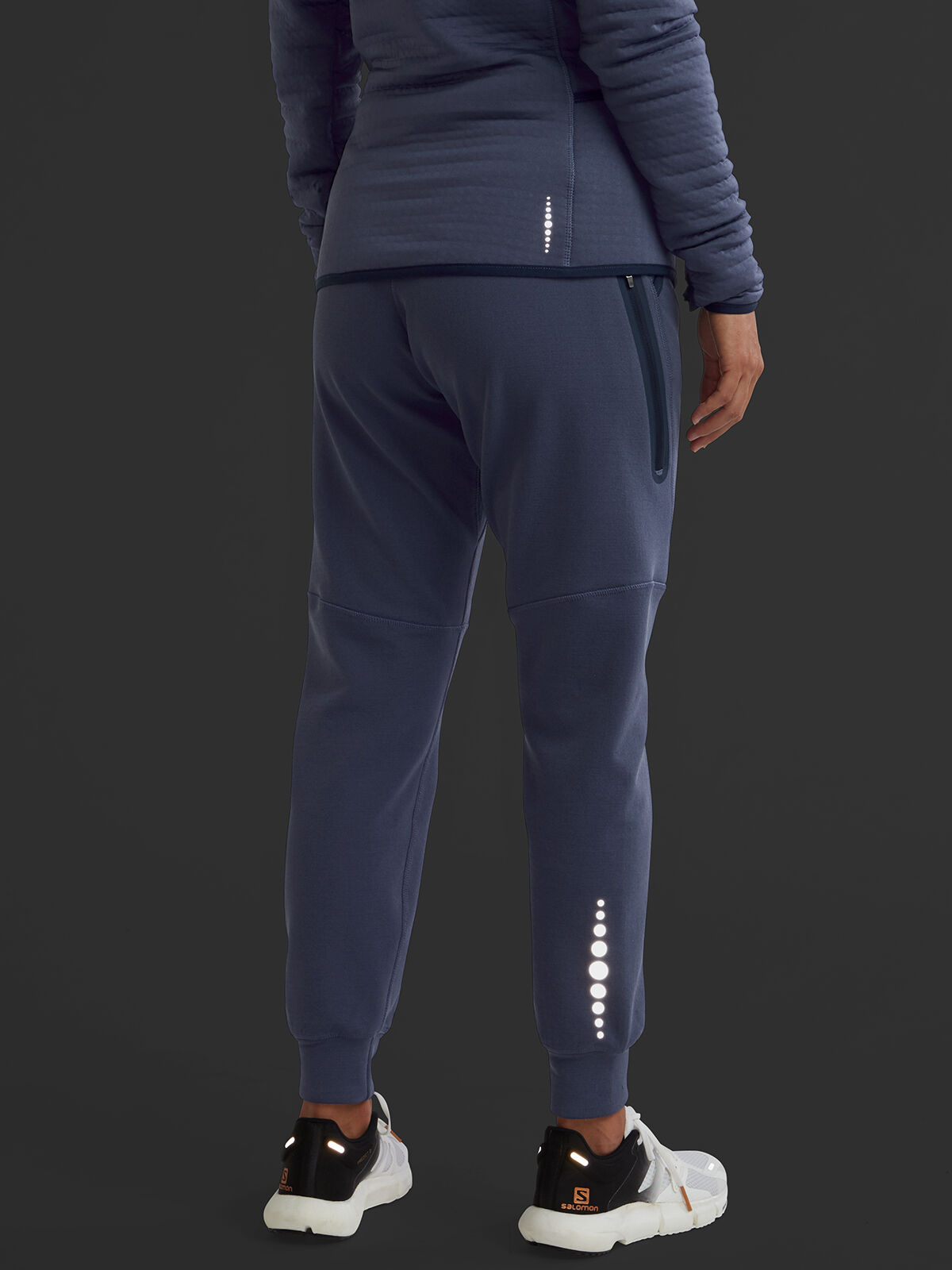 Polartec joggers hotsell
