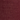 Dogtown Shorts 10", Deep Maroon, swatch