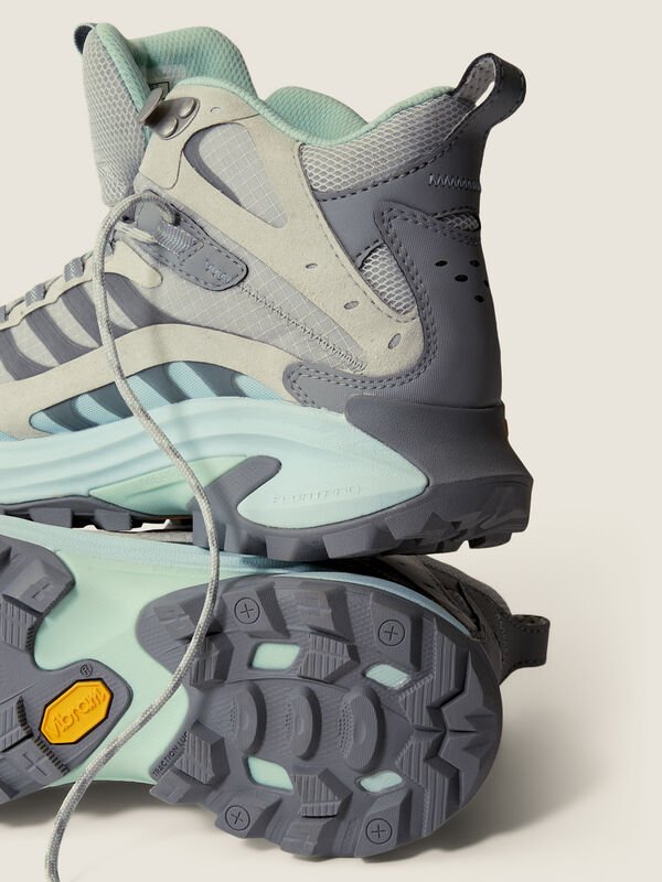 Moab Speed 2 Mid Boot GTX, , original