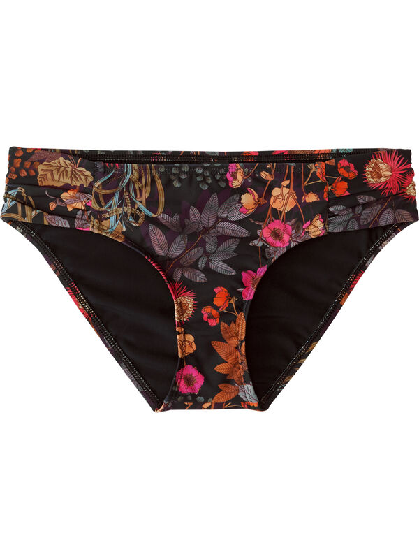 Holy Grail Bikini Bottom - Amazonia, , original