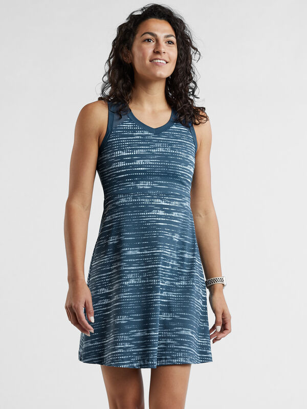Boss Dress - Pulse, , original