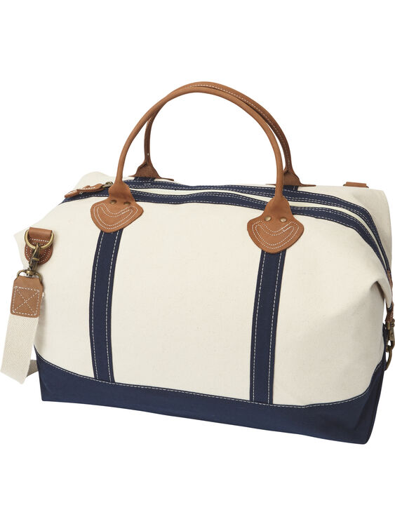 Four Day Duffel, , original