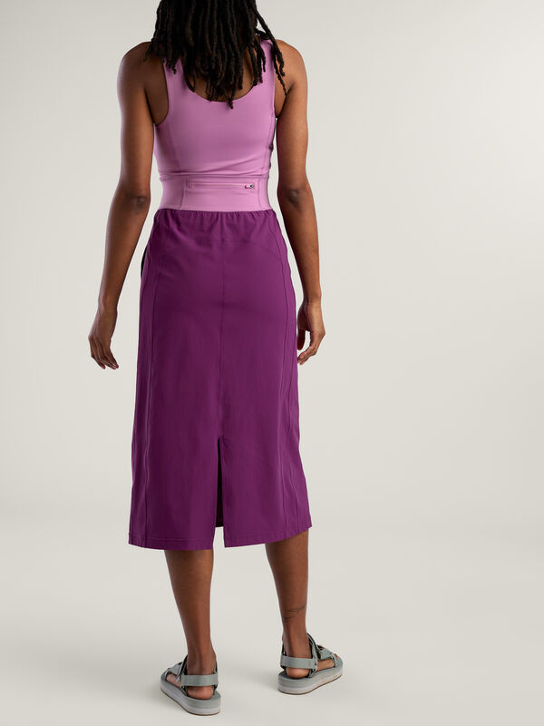 Limitless Midi Dress, , original