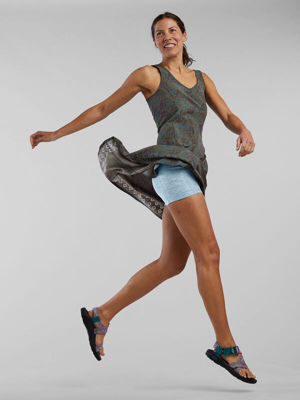 Go Shorts, , original