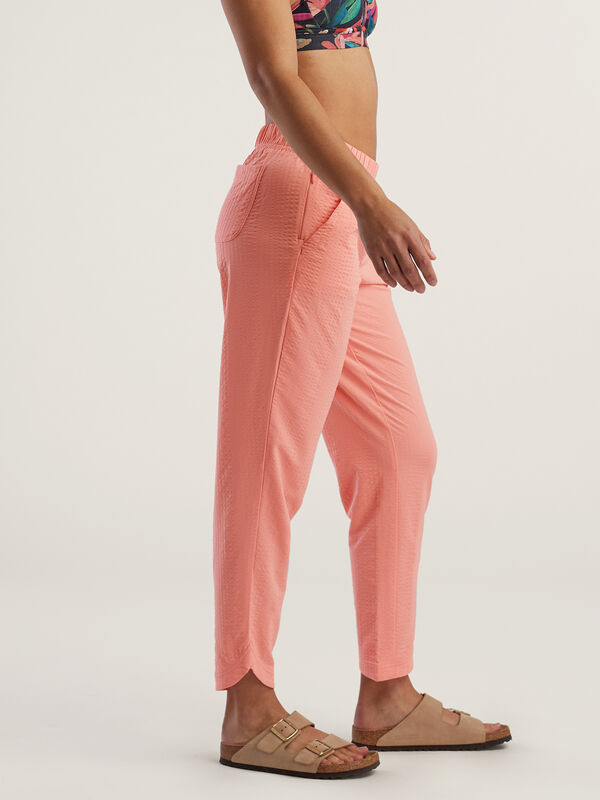 Slaycation Straight Pants - Petite, , original