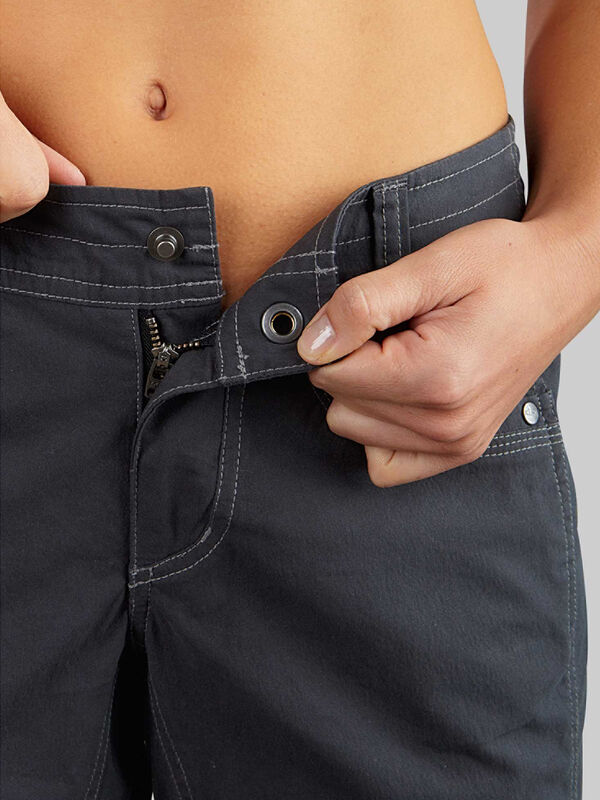 Free Range Pants - Regular, , original