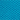 Ultra Trail Tank Top, Caspian Blue, swatch