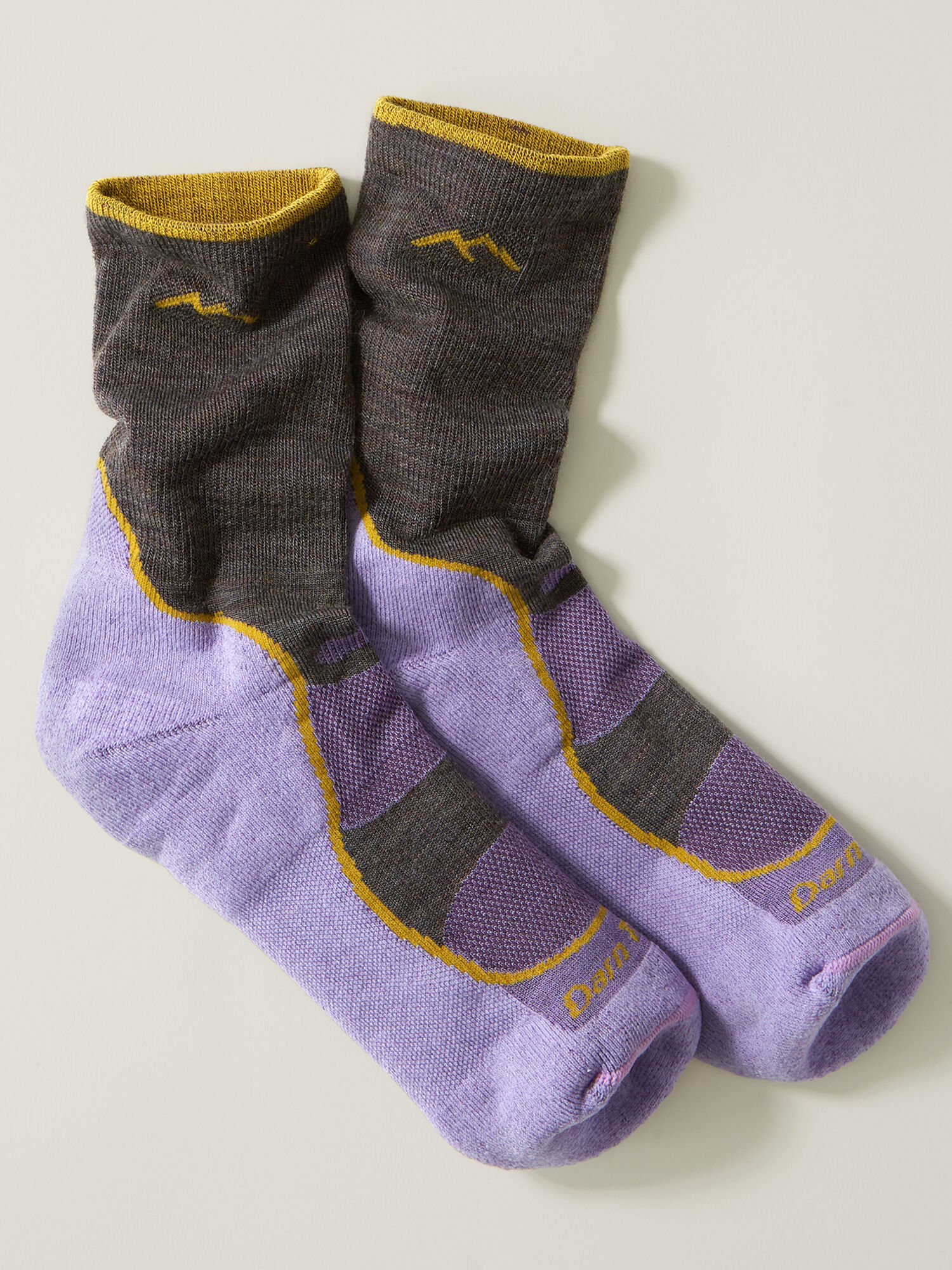 Roamer Hiking Socks, , original