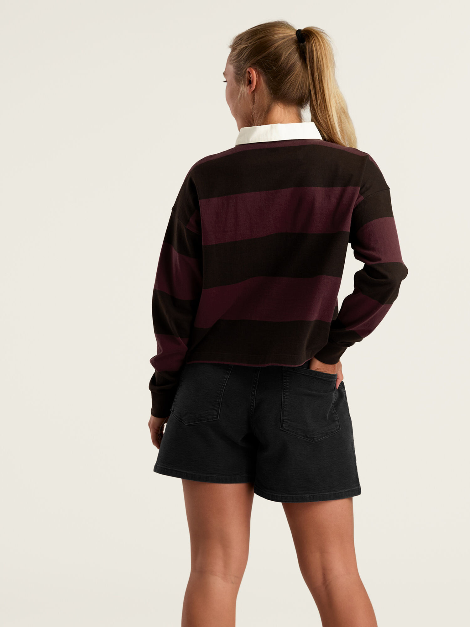 Long Sleeve Rugby Shirt, , original