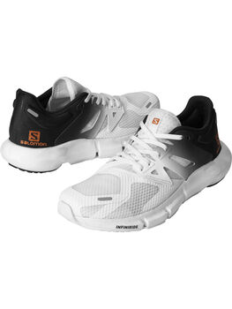 Smooth Operator 2 Running Shoe
