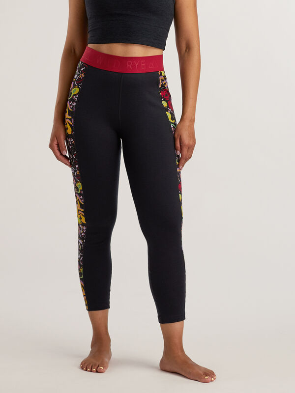 Bassett Leggings, , original