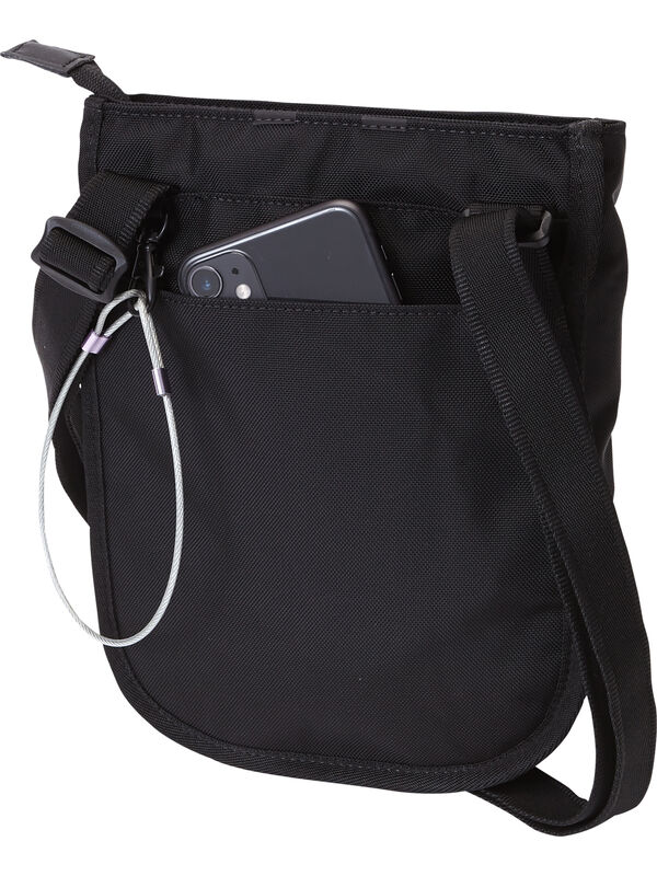 The Impursenator Bag, , original