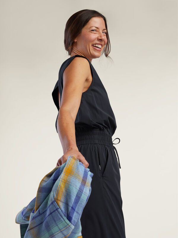 Seven Sisters Jumpsuit, , original
