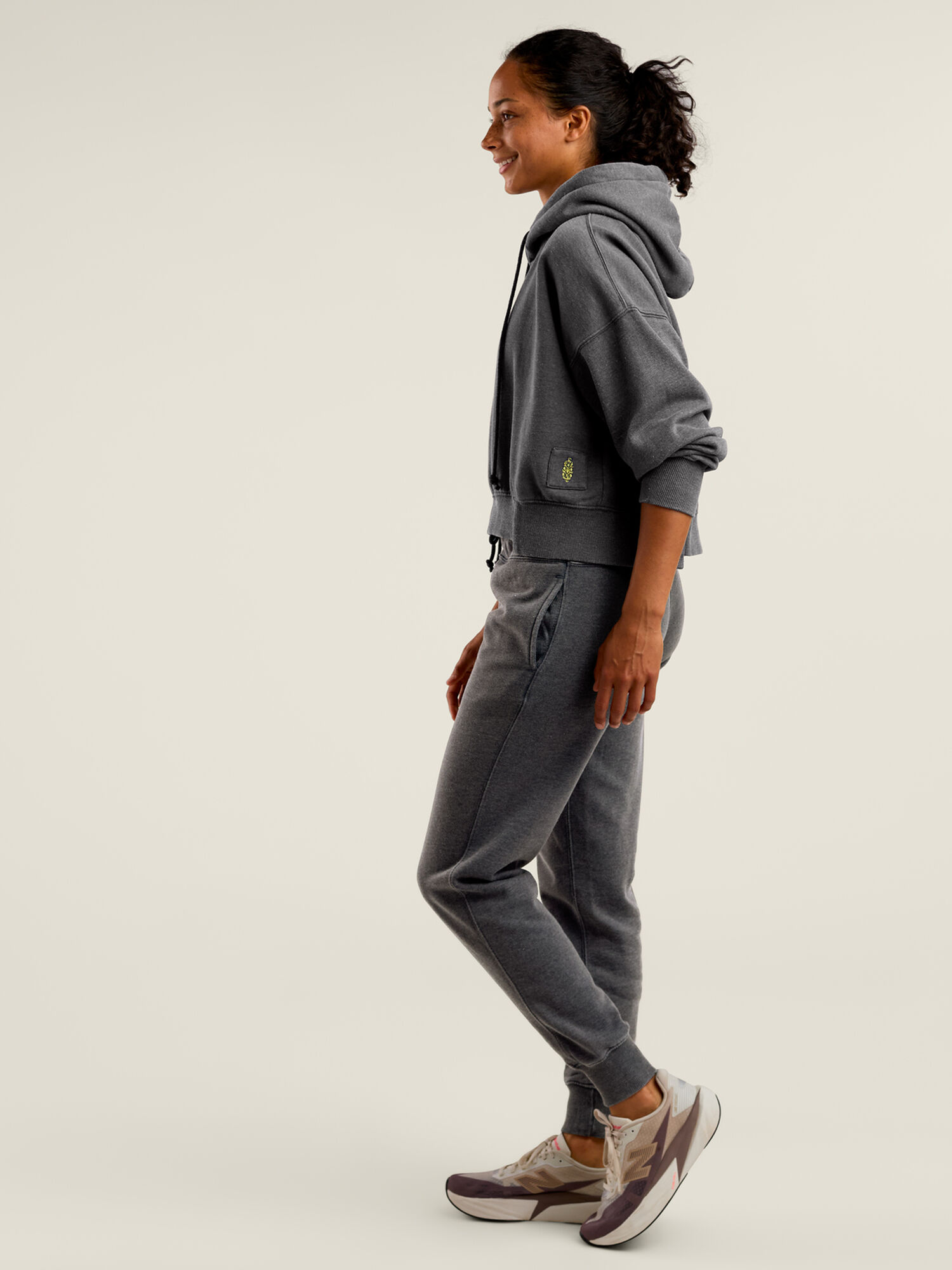 Undefeated Sweat Set, , original