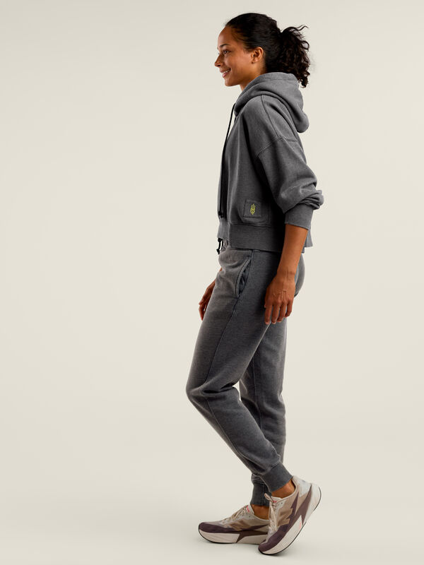 Undefeated Sweat Set, , original