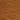 Solar Flair V Neck Tank Top, Praline, swatch