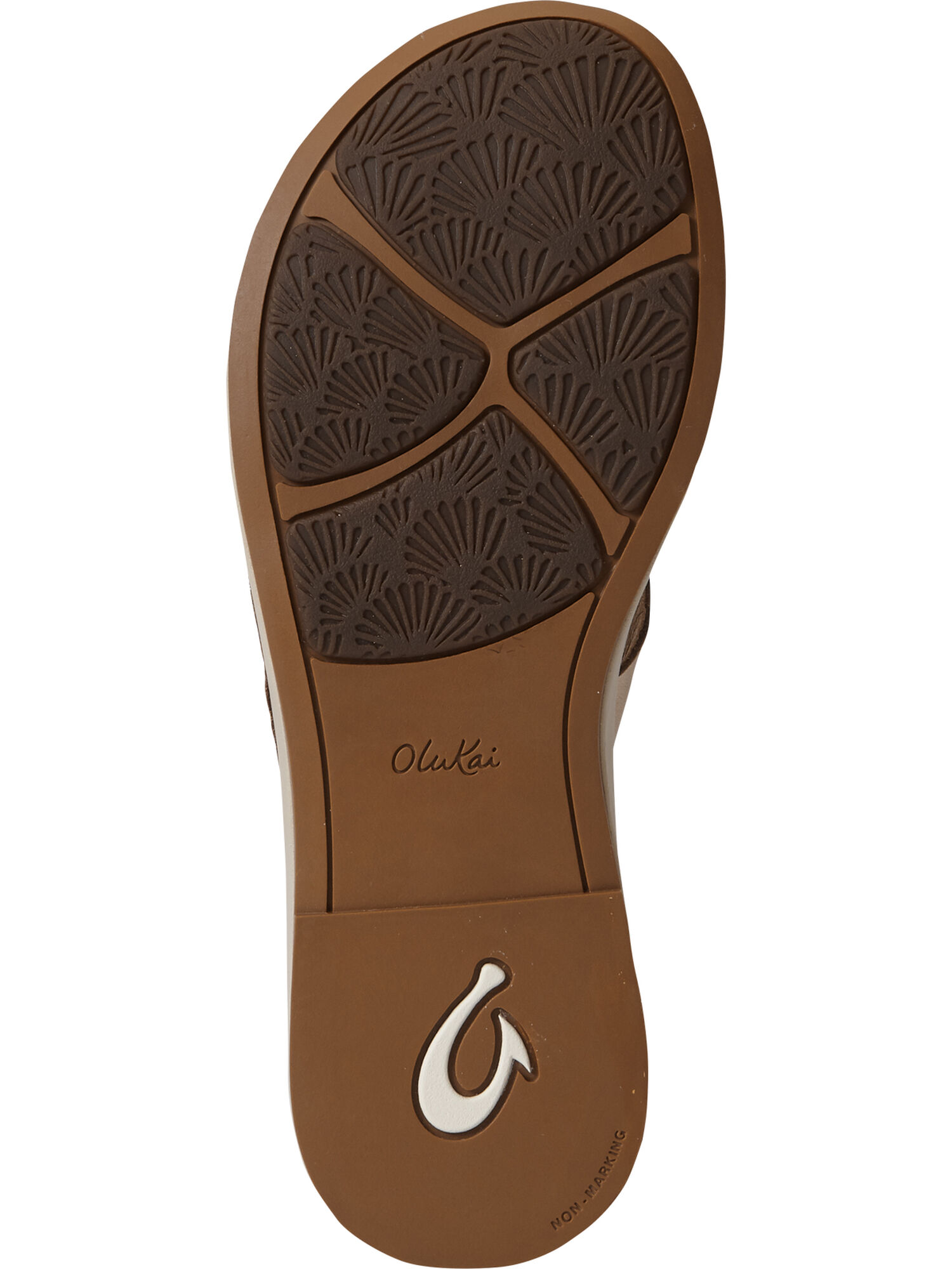No Ka Oi Sandal, , original