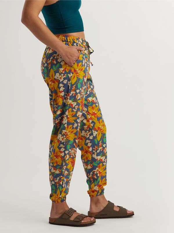 Crusher Joggers, , original