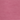 Yasumi Tank Top, Pink Spinel, swatch