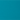 Big Little Light Rechargeable Lantern, Ocean Teal, swatch
