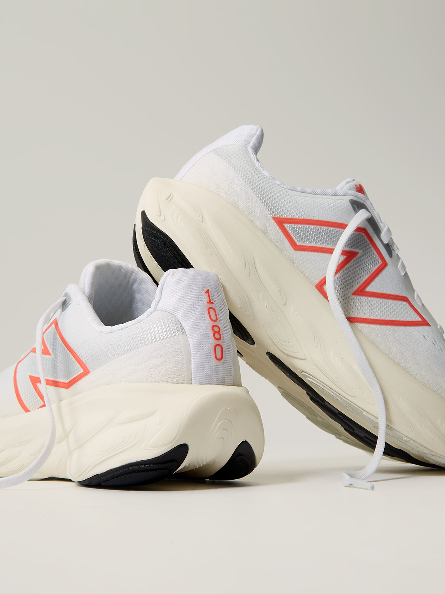 Fresh Foam X 1080 v14 Running Sneakers, , original