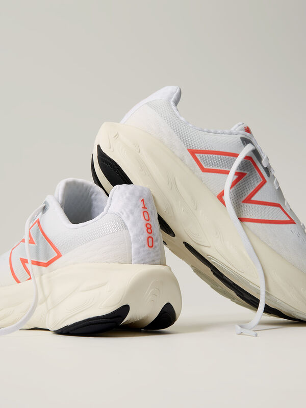 New Balance Fresh Foam X 1080 v14 Running Sneakers