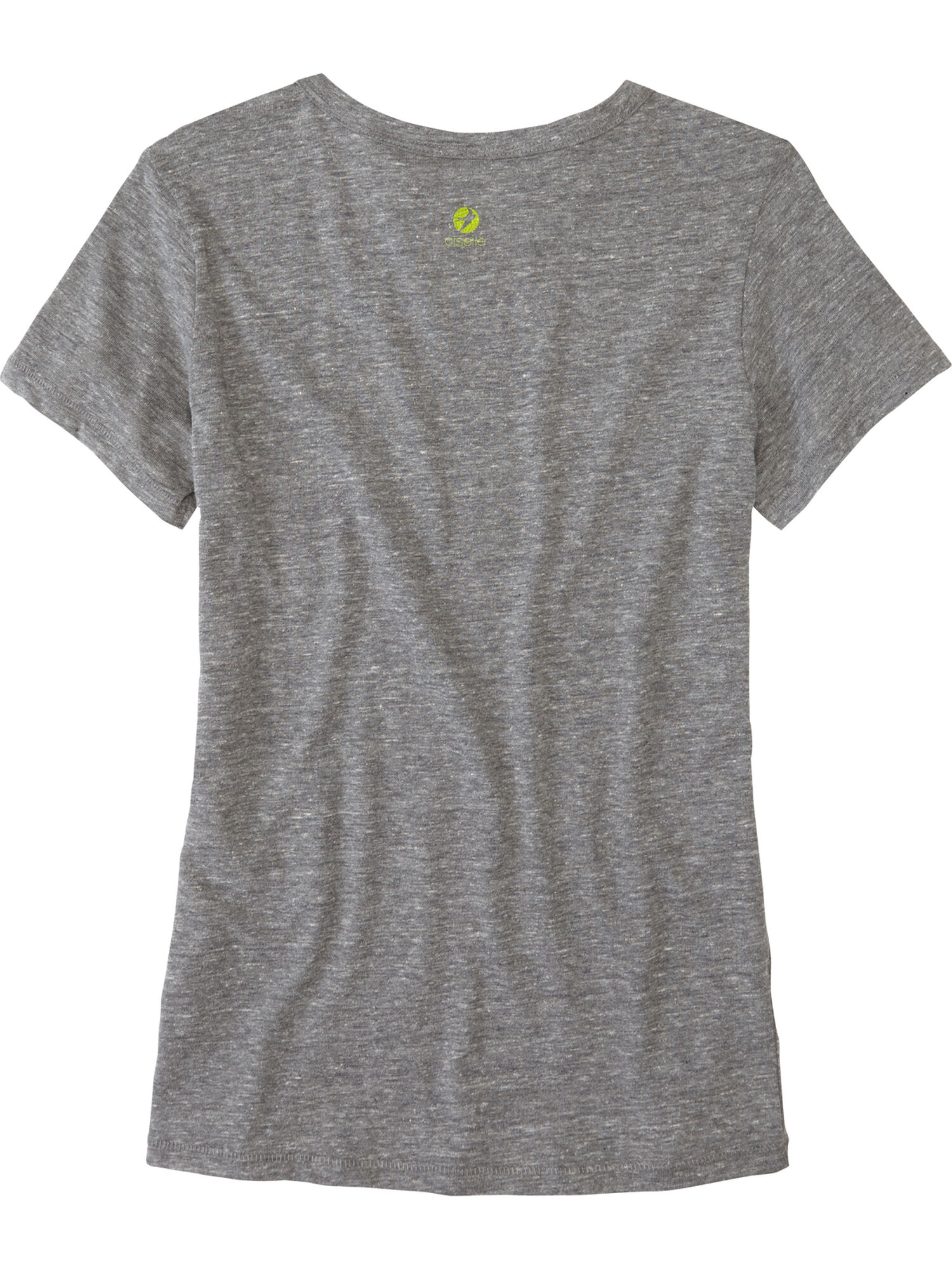 Power of 9 Tee - Speak Out, , original