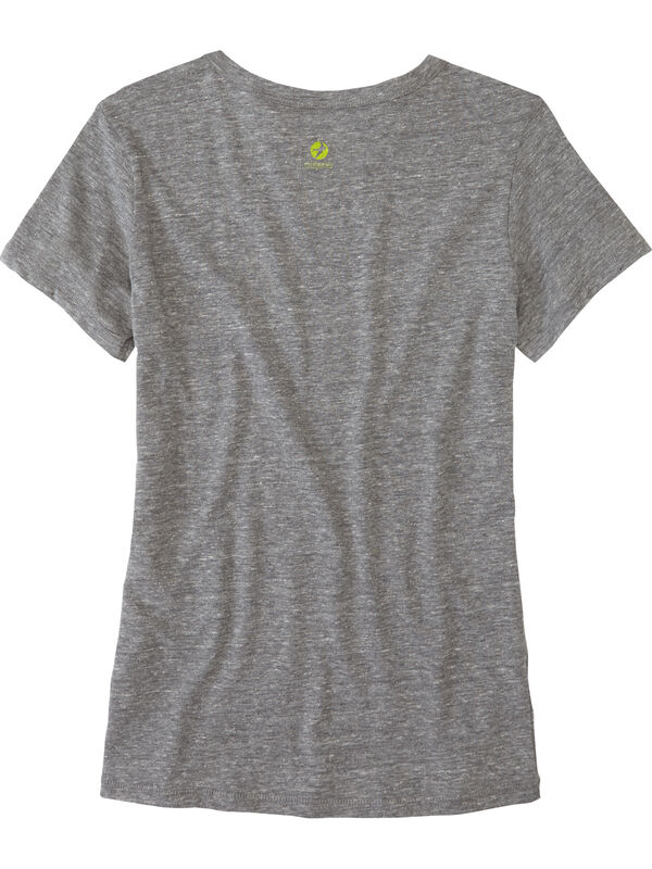 Power of 9 Tee - Speak Out, , original