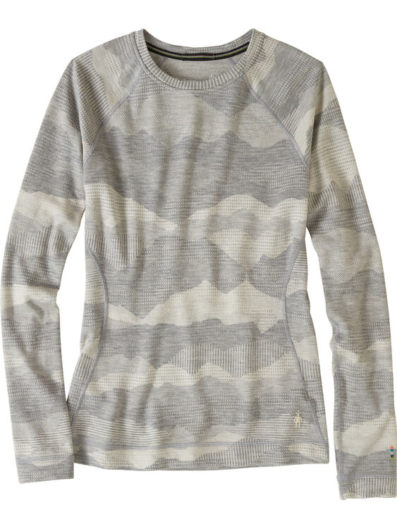 Wonder Woman Long Sleeve Top - Print, , original