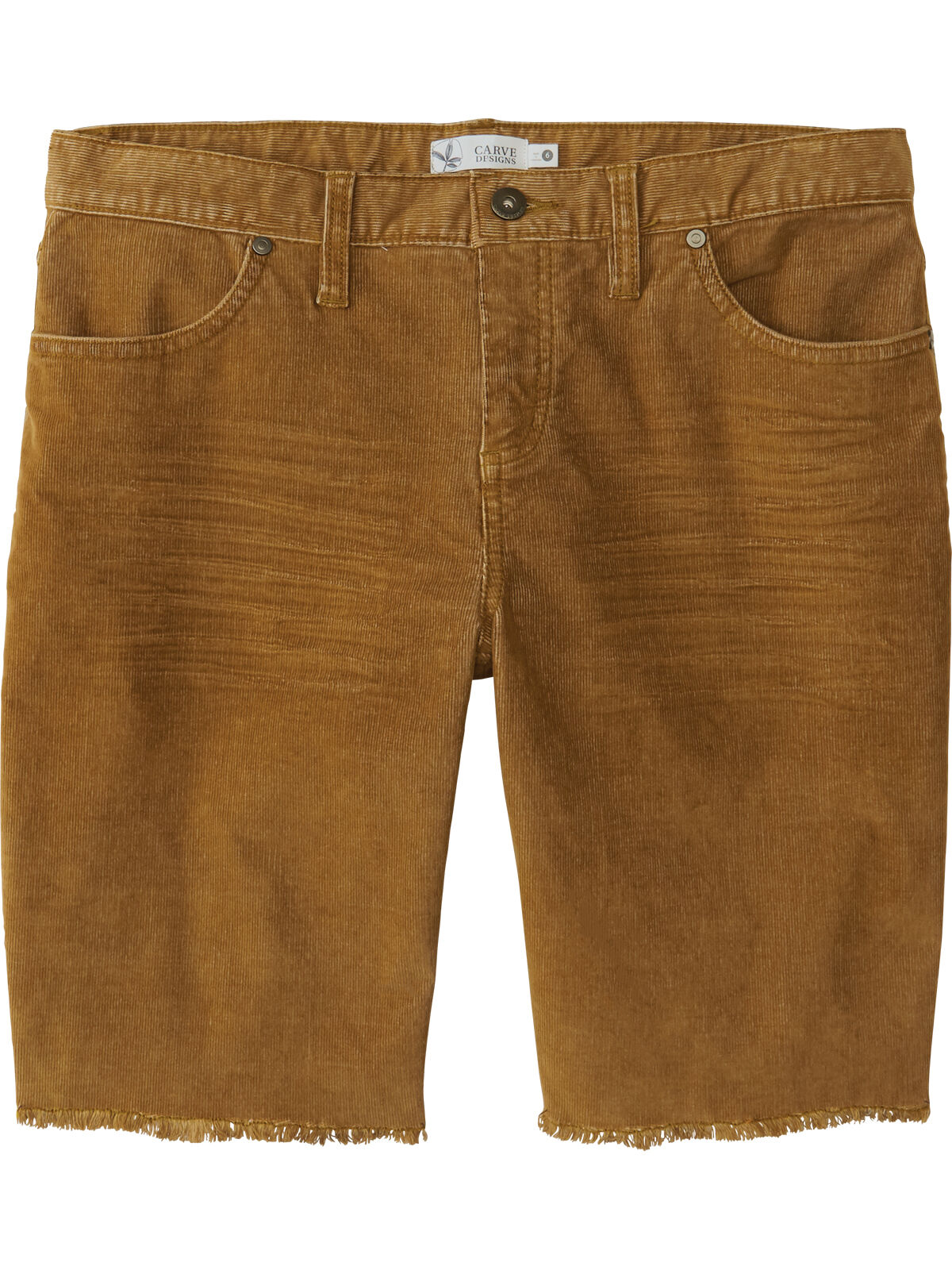 Carve dogtown clearance shorts