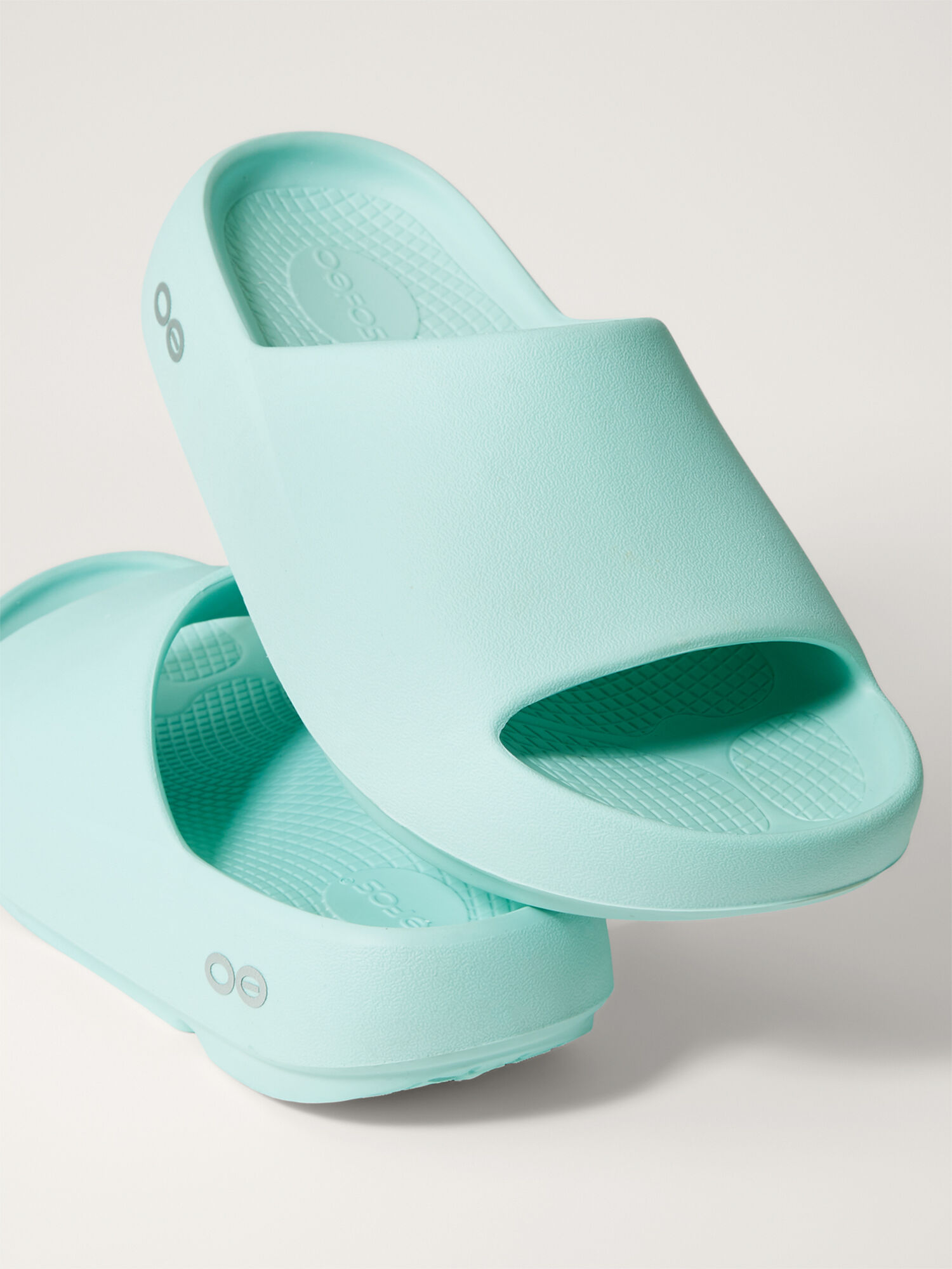 OOahh Plus Recovery Slides, , original