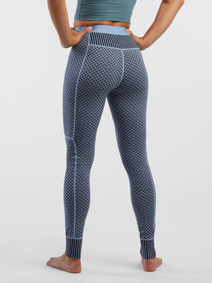 Freestyle Leggings, , original