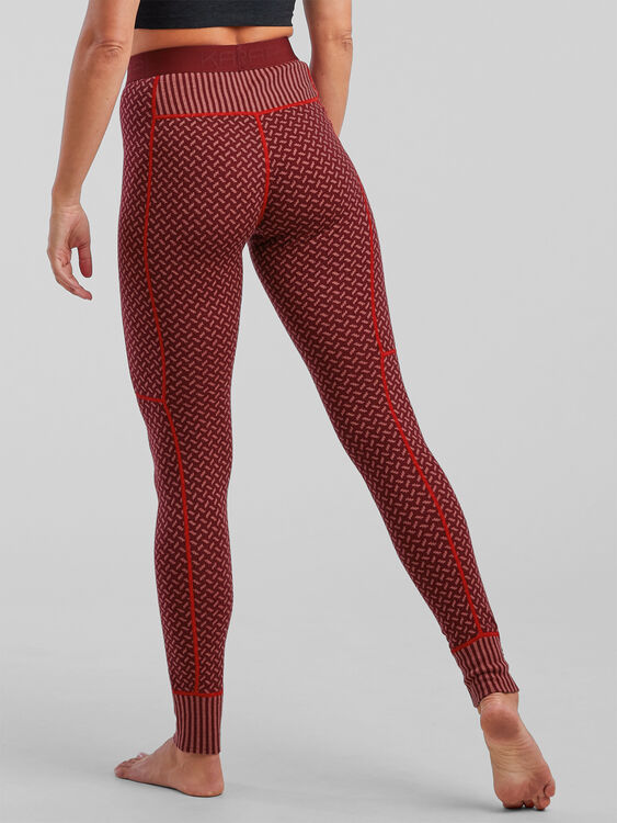 Freestyle Leggings, , original