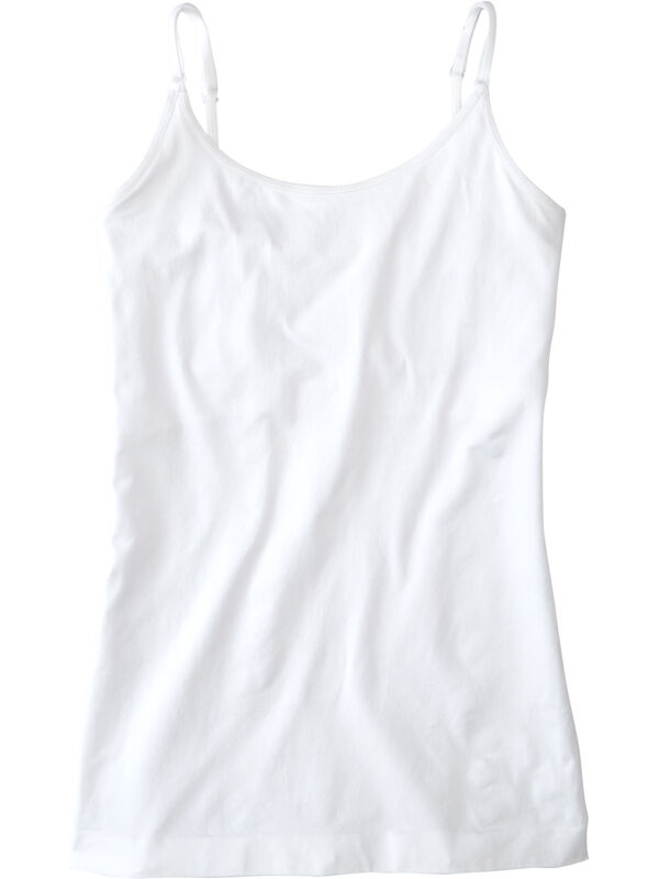 Foundation Tank Top, , original