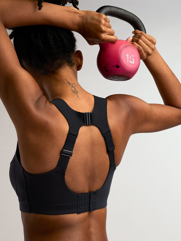 Zero Gravity Bra, , original