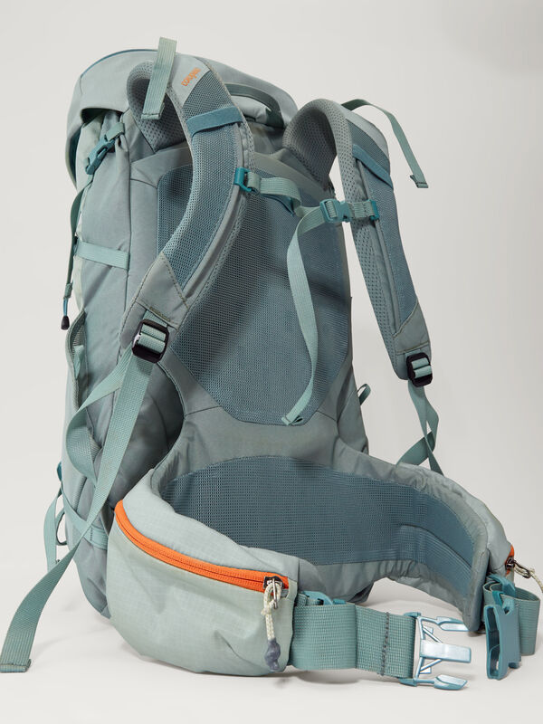 Arenal Backpack - 32L, , original