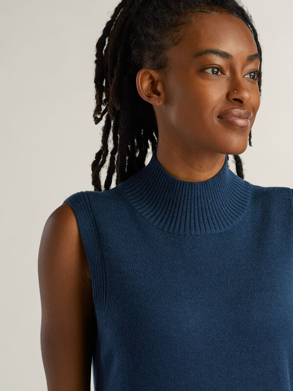 Jenner Sweater Dress, , original