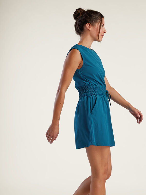 Seven Sisters Dress, , original