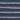 Headlands Ribbed Tank Top, Deep Basin Stripe, swatch