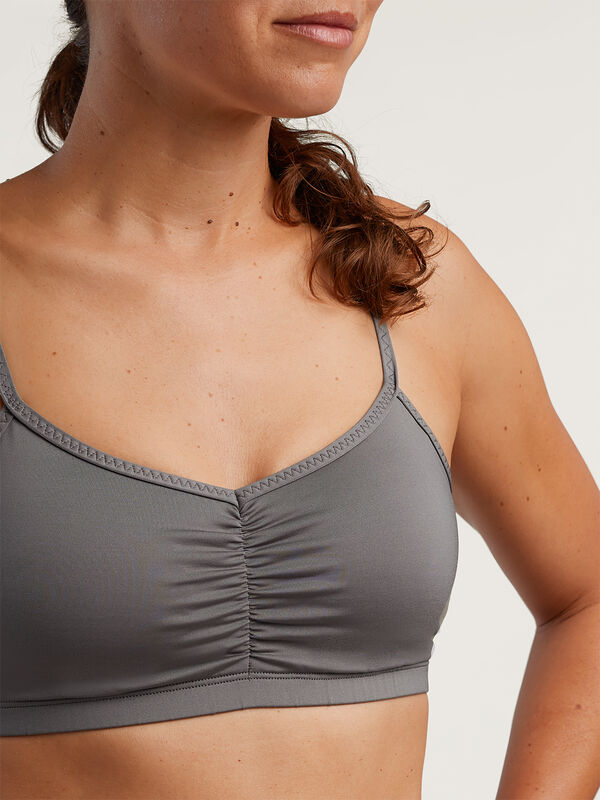 Handful Sports Bra, , original