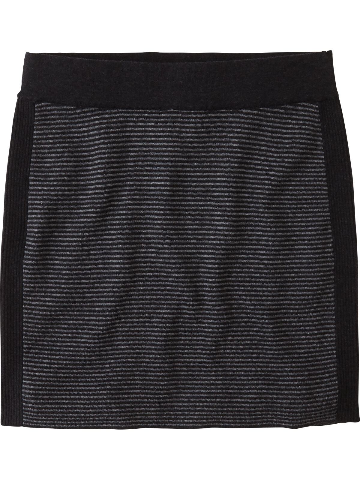 Ziggy sweater skirt top