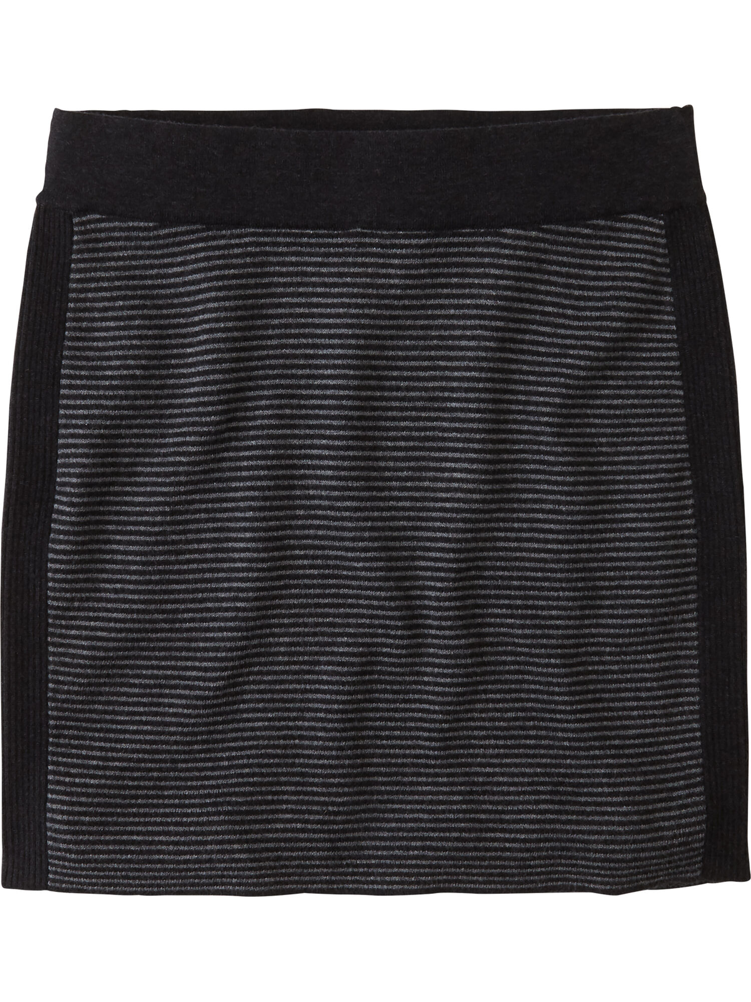 Ziggy Skirt - Stripe, , original